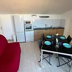Duplex Vue Mer - 150M De La Plage