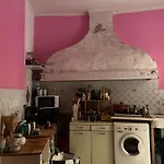 Grand Appartement Rue Du Loisir