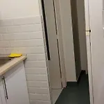 Sam34