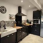 Sant Aloi - Le Loft