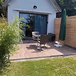 Studio Vacances Vue Sur Mont Joli Bois