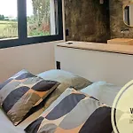La Villa Keremma - Luxe - Piscine Et Plage