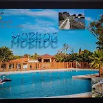 Mobile Home 047