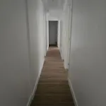 Appartement Refait A Neuf 120M2 I Chambre #1 Sur 4