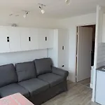 Studio Ile Du Frioul