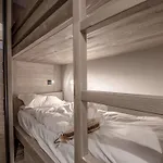 Charmant Appart A Courchevel Village, Proche Pistes, 2 Ch, Spa & Wifi - Fr-1-631-210