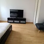 Appartement Brest Pilier Rouge