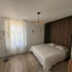 Villa Magnifique Vue Mer