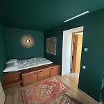 Villa Magnifique Vue Mer