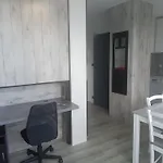 Residence Porte Oceane, Batiment L , Appartement 81