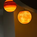 Moon Room, Nuit Insolite - Ollioules Toulon Var