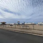 Appartement Avec Vue Sur Mer
