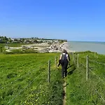 Appartement Avec Vue Sur Mer