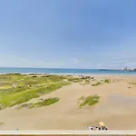 Escapade En Duo - Vue Et Emplacement Privilegies