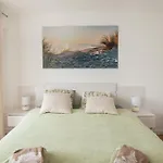 Face A Juno Beach - Appartement Vue Mer Et Port