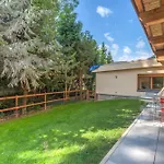 Appartement Capra - Welkeys