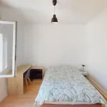 Blvd Graville - Appartement F3