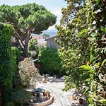 Hotel La Casa Pairal