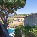 Hotel La Casa Pairal