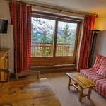 Les Appartments Du Merilys