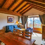 Les Appartments Du Merilys