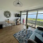 Appartement Belles Vacances
