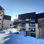 Travelski Home Select - Residence Les Lys