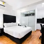 Hotel Z3 Pereira