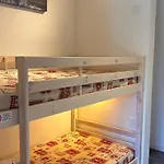 Studio Renove Au Coeur De La Station Avec Balcon Sud, Proche Commerces Et Remontees Mecaniques - Fr-1-634-31