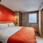 Appartement Neuf Et Spacieux, Ideal Pour Familles, Proche Des Pistes Et Calme Montagnard - Fr-1-570-14