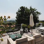Villa Panorama Bidart- Piscine - Proche Plages Et Centre
