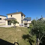 Beach House