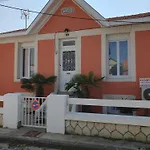 Villa Gaby
