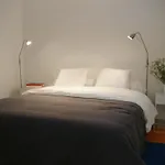 Comfortable Country Villa, Near Coast, Plougasnou