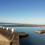 Entre Mer Et Montagne