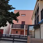 T2 Plage Place Parking Wifi Gratuit