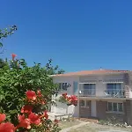 1Er Etage Independant D'Une Villa