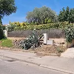 Villa Accueillante Entre Aix Et Marseille