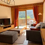 Vue Exceptionnelle, Piscine, Spa, Fitness
