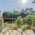 Petit Appartement Andernos