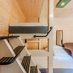 Petit Appartement Andernos