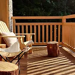 Appartement Neuf Chaleureux, 3 Min Des Pistes, 3 Chambres Avec Services Hoteliers Inclus - Fr-1-613-114