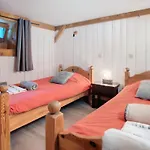 Le Cosy Refuge
