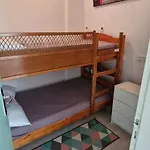 Studio 30M Plage - Marina 5 - 31 Allee Des Pinons - 1-1