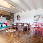 Longere 5Min De Pont-Aven