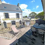 Studio Au Coeur De Plouharnel
