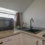 La Ferme De Longues Maisons Specialisees Pour Les Familles Avec Jeunes Enfants