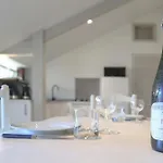 La Ferme De Longues Maisons Specialisees Pour Les Familles Avec Jeunes Enfants
