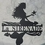 La Sirenade