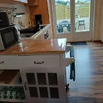 Maison Avec Terrasse Merlimont Plage